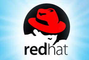 Red Hat Acquires Ansible for DevOps IT Automation