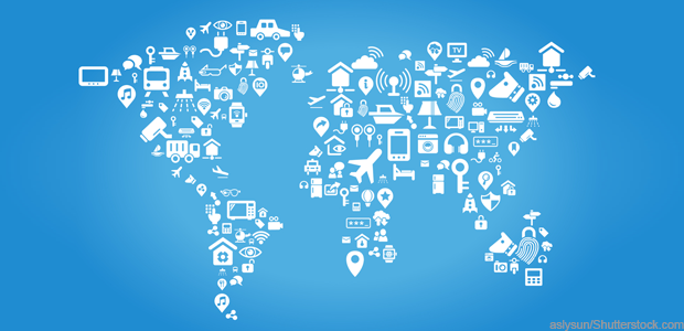 How Nations Can Ensure IoT Success