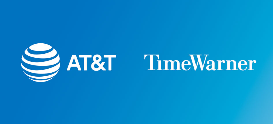AT&T To Acquire Time Warner for $85 Billion