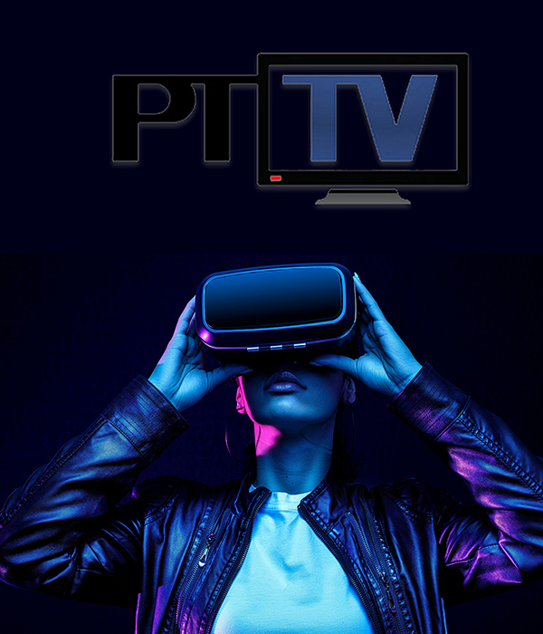 pttv-poster