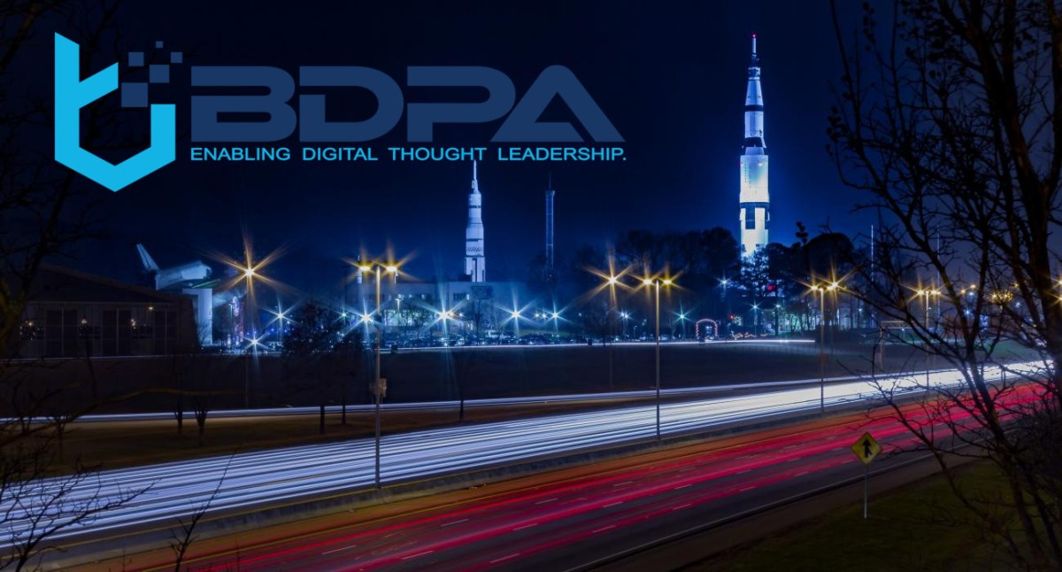 Tec-Masters, Inc.: Scaling Innovation One Mission at a Time